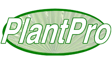 Plant Pro - Clacton